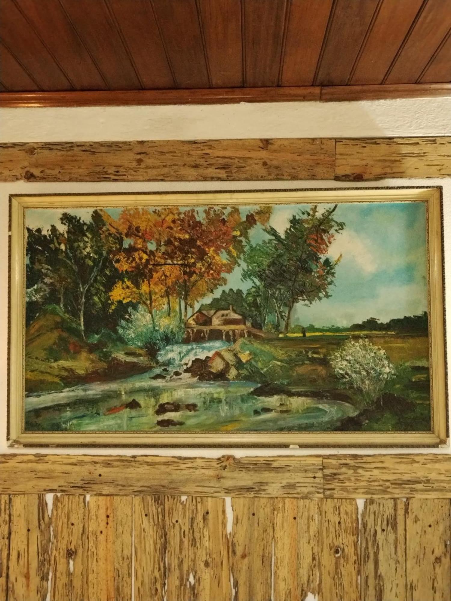 Hotel Casa Chapultepec Cobán Dış mekan fotoğraf